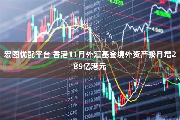 宏图优配平台 香港11月外汇基金境外资产按月增289亿港元